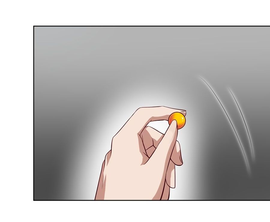 kiêu ngạo vương gia chủng điền phi chapter 35 5