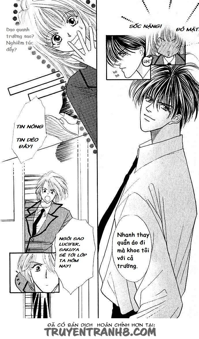 kaikan phrase chapter 4 17