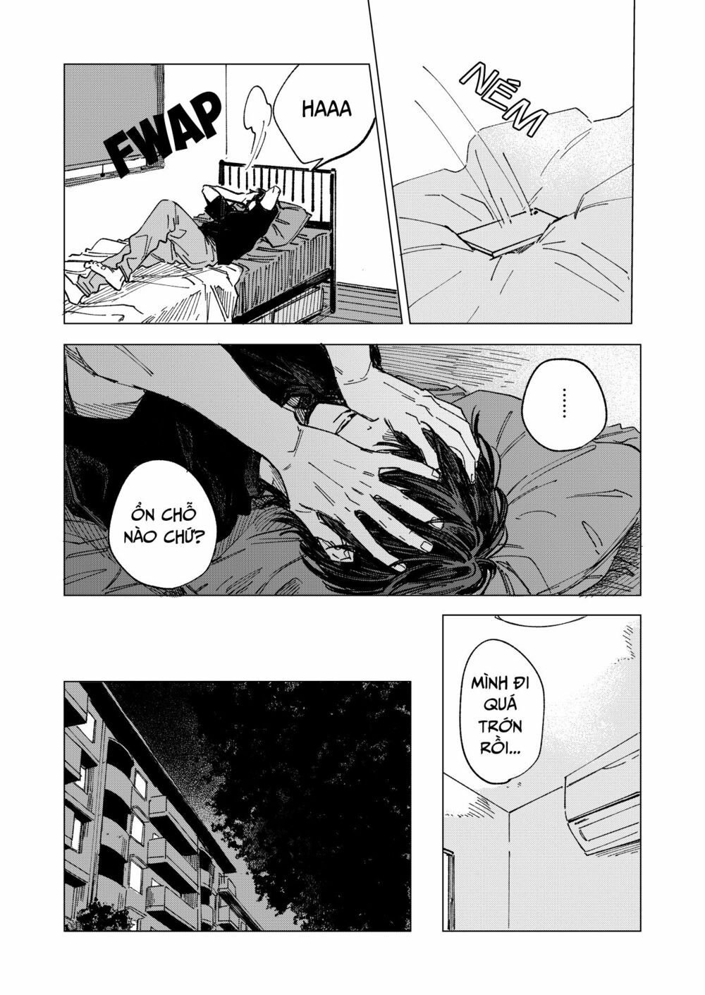 the net generation teacher chapter 3 13