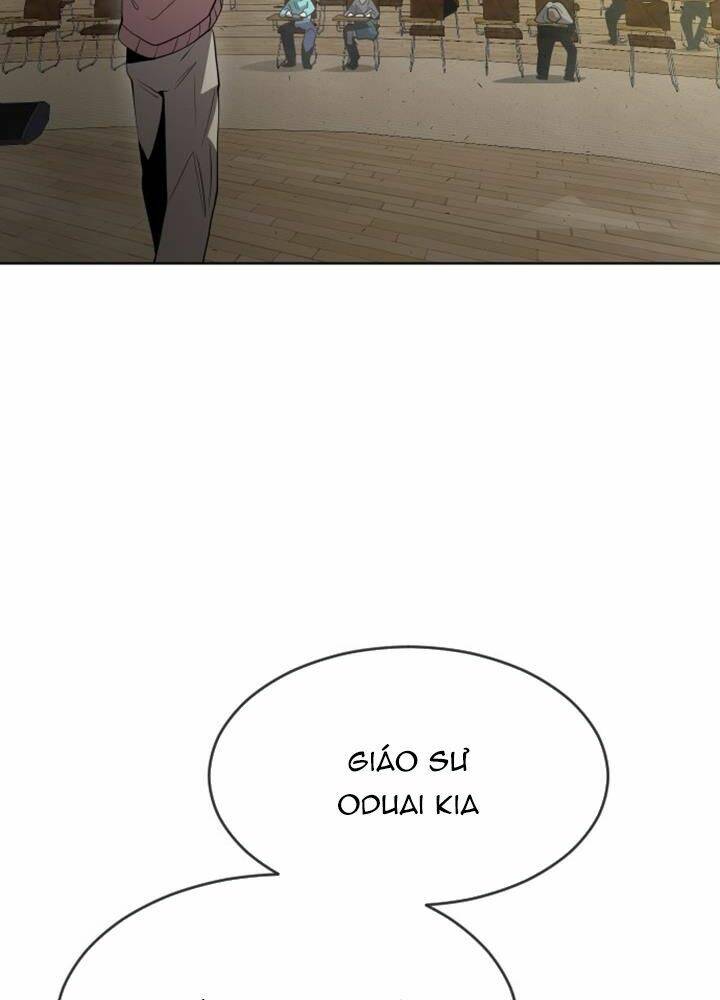 kĩ nguyên của anh hùng chapter 113 93