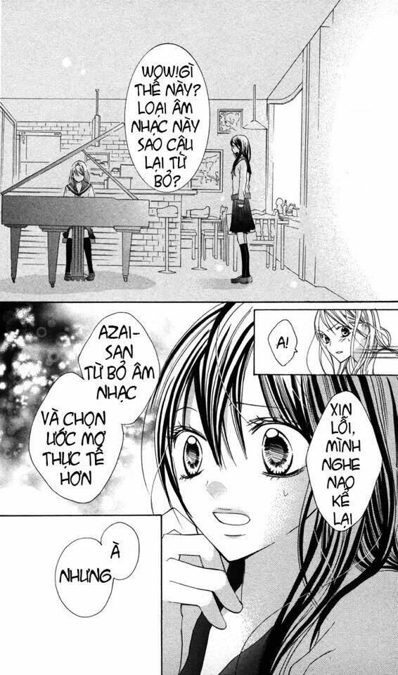 hitoribocchi wa samishikute chapter 14 23