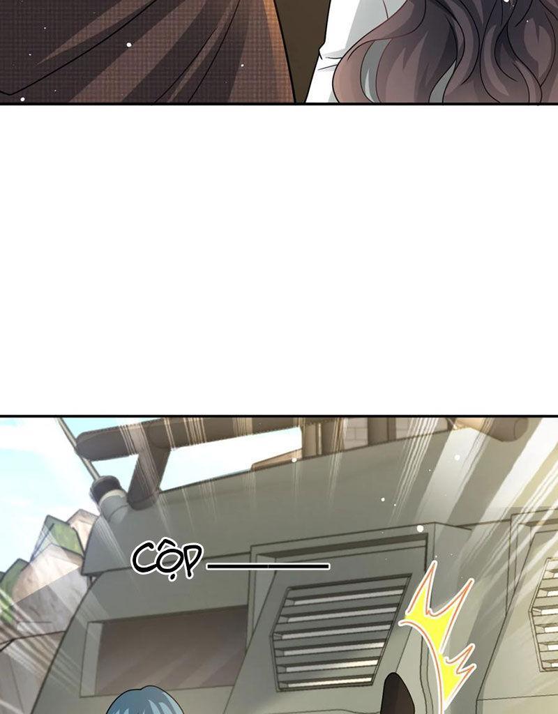 cựu nhật ngự long chapter 47 35