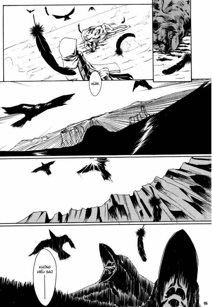 sword dancers ii chapter 2 4