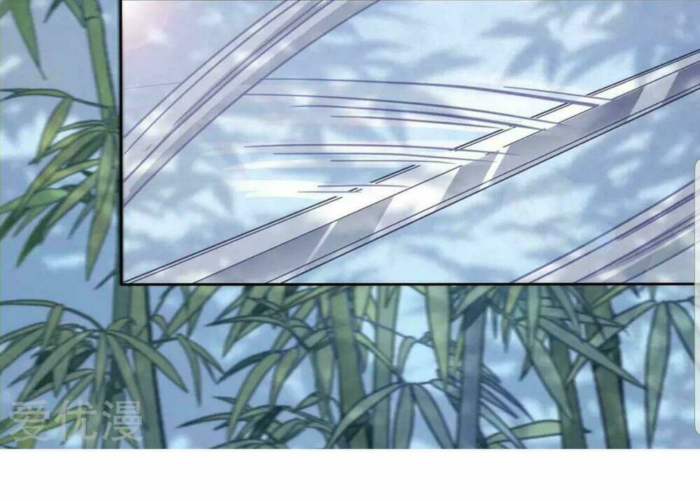 xuyên về cổ đại làm quốc bảo chapter 4 10