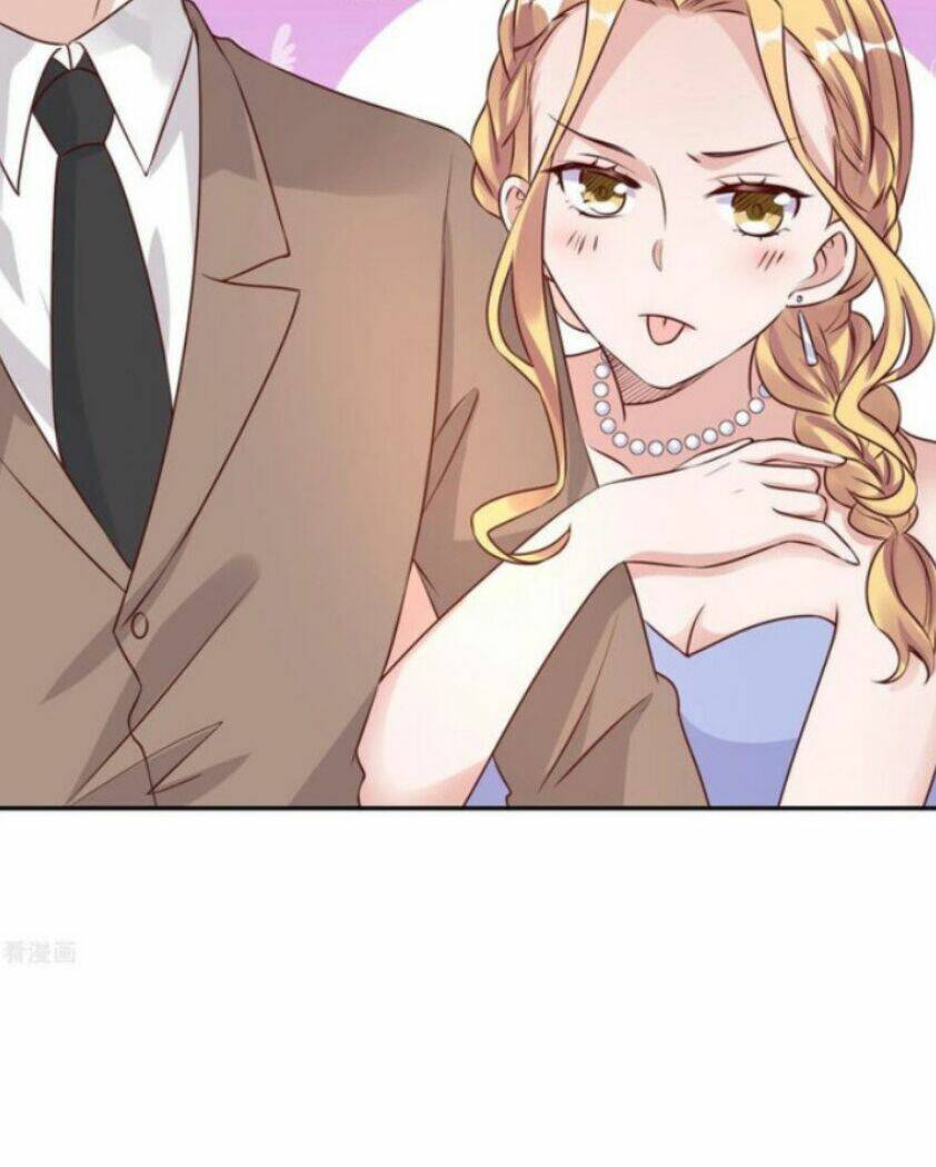 hôn nhân dục vọng: thiếu gia nhẹ một chút! chapter 148 11