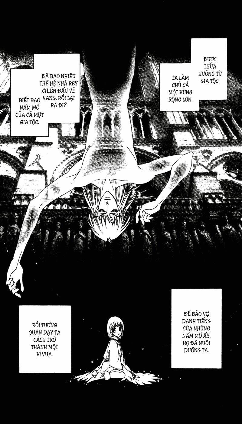 s to m no sekai chapter 11 5