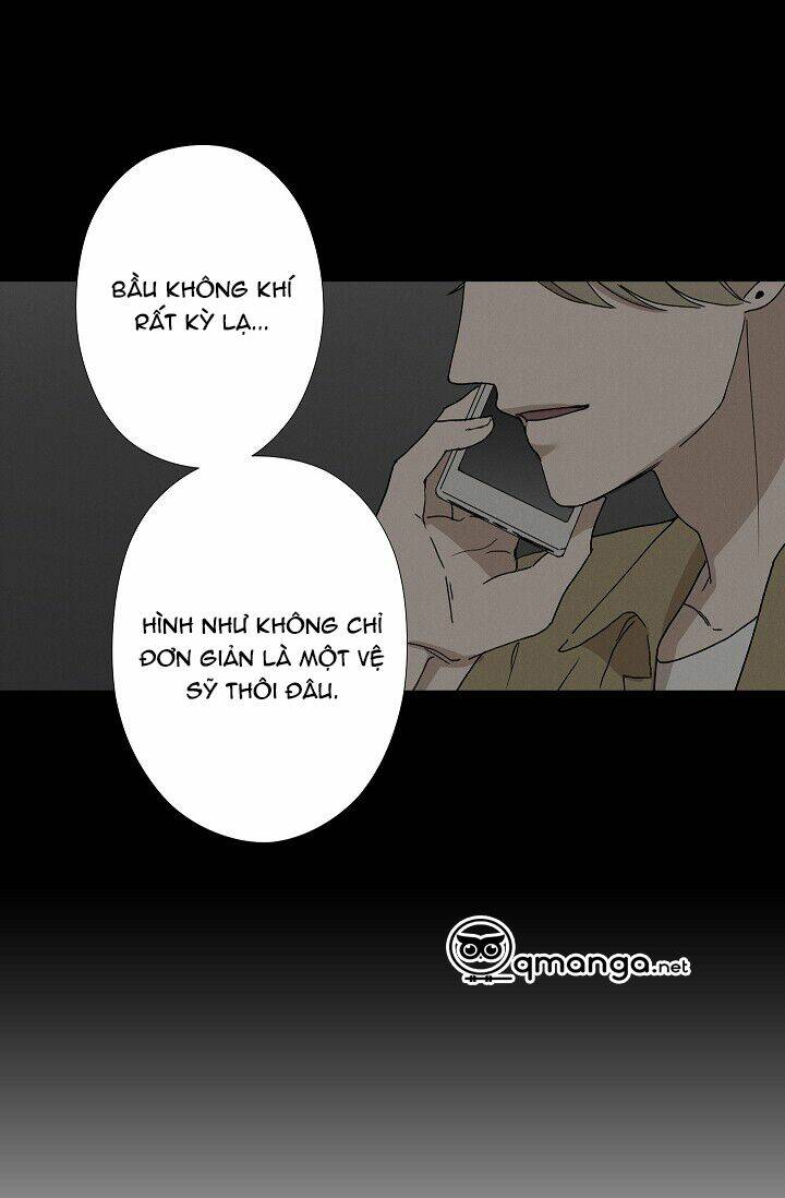 trốn tìm chapter 23 14