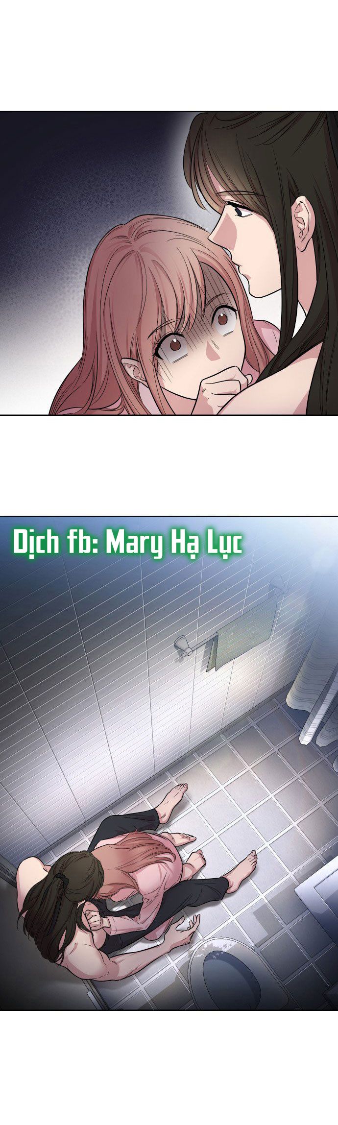 clouds in the night sky chapter 3 47