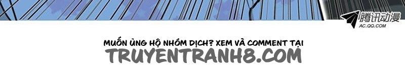 hồi sinh chapter 26 31