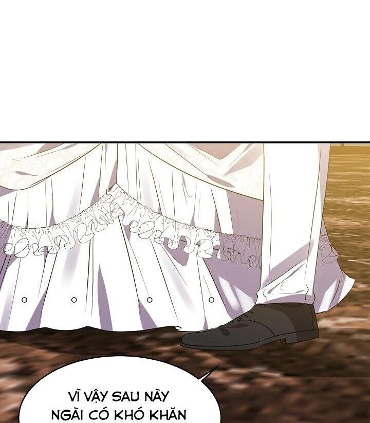 người chồng bạo chúa của tôi đã thay đổi chapter 8 71
