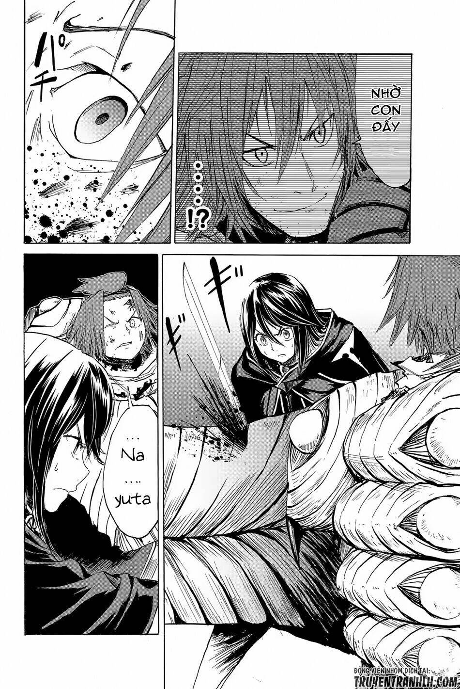 kanburia chapter 6 56