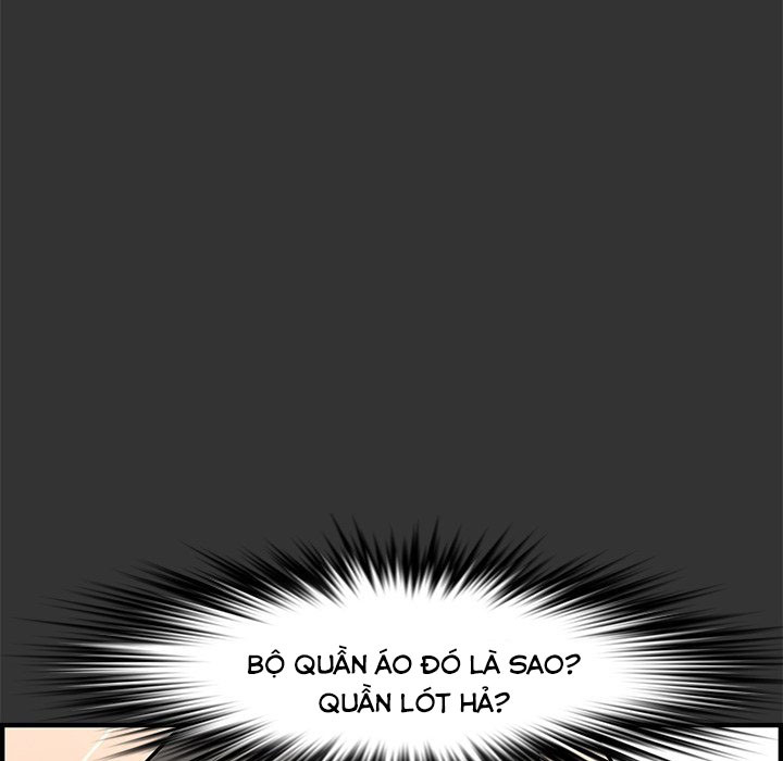 vợ chồng mới cưới chapter 49 28