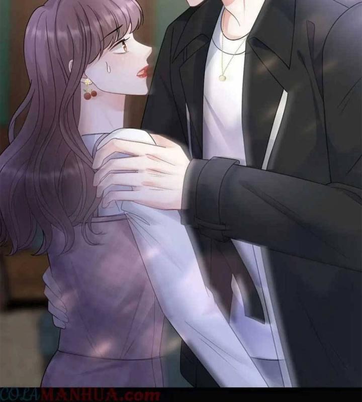 đại tiểu thư có thể có bụng dạ gì xấu chứ! (full) chapter 184 39