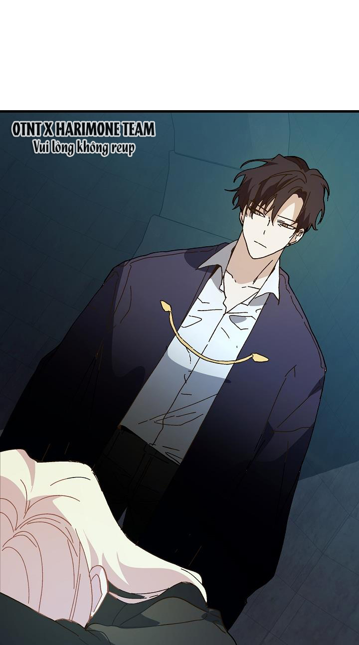 công chúa vờ như điên chapter 14 49