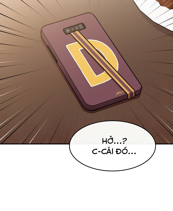 chứng nghiện điện thoại chapter 9 13