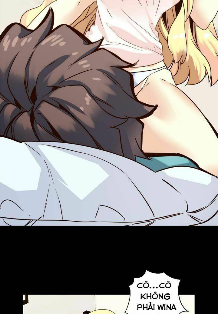 amentia chapter 29 4