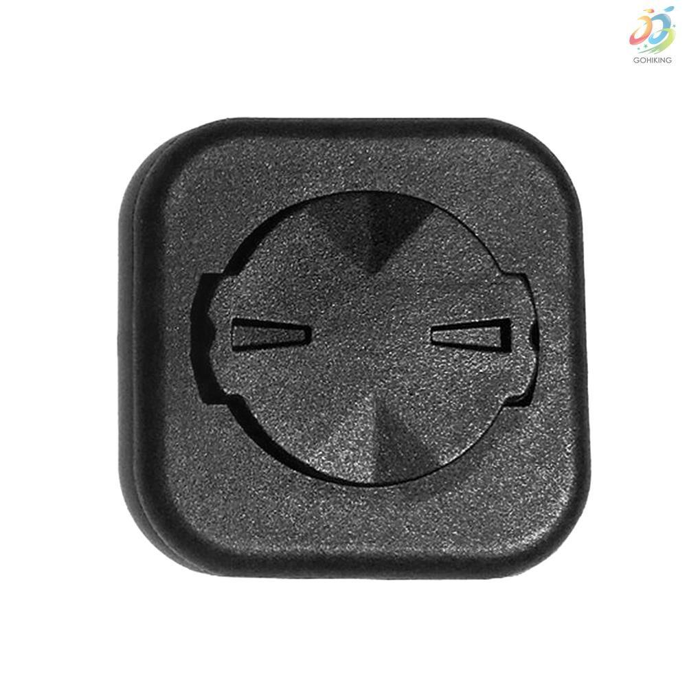 GARMIN Giá Đỡ Điện Thoại Gắn Xe Đạp Tiện Lợi