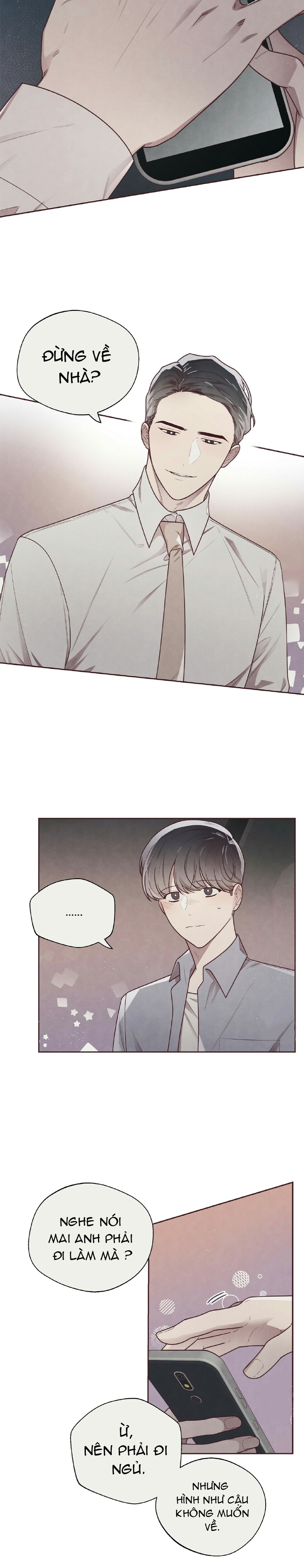 vòng quan hệ chapter 17 4