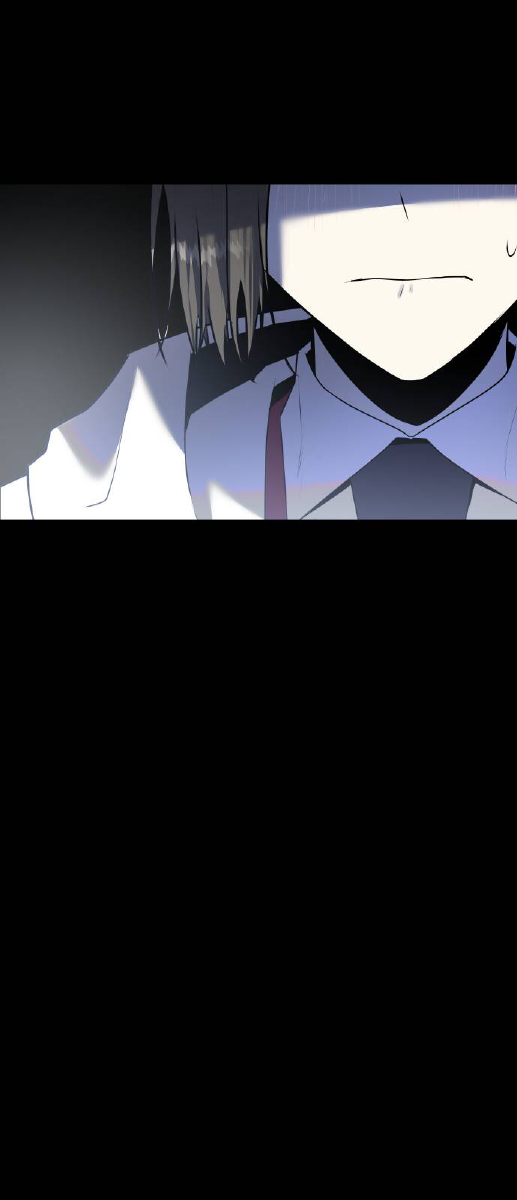 bí mật tình bạn chapter 12 8