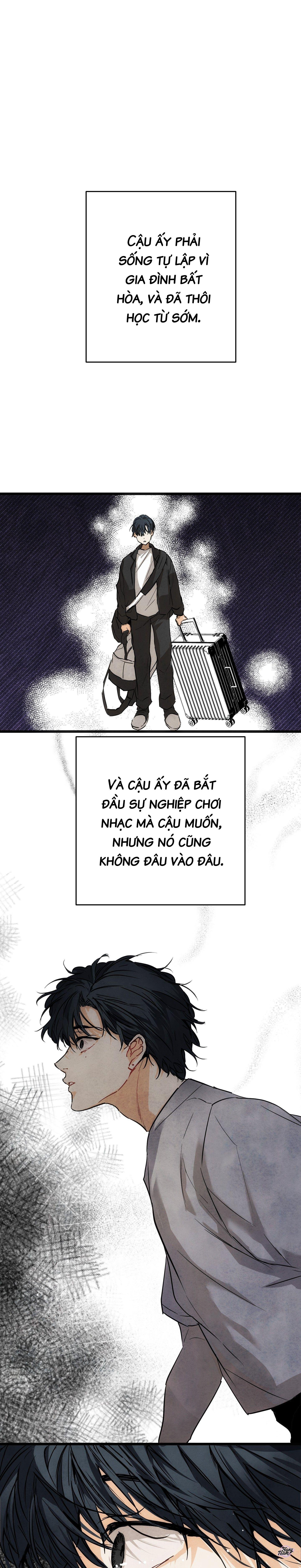 ác quỷ hiện thân chapter 2 9