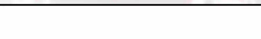 khi trò chơi ác ma bắt đầu chapter 126 24