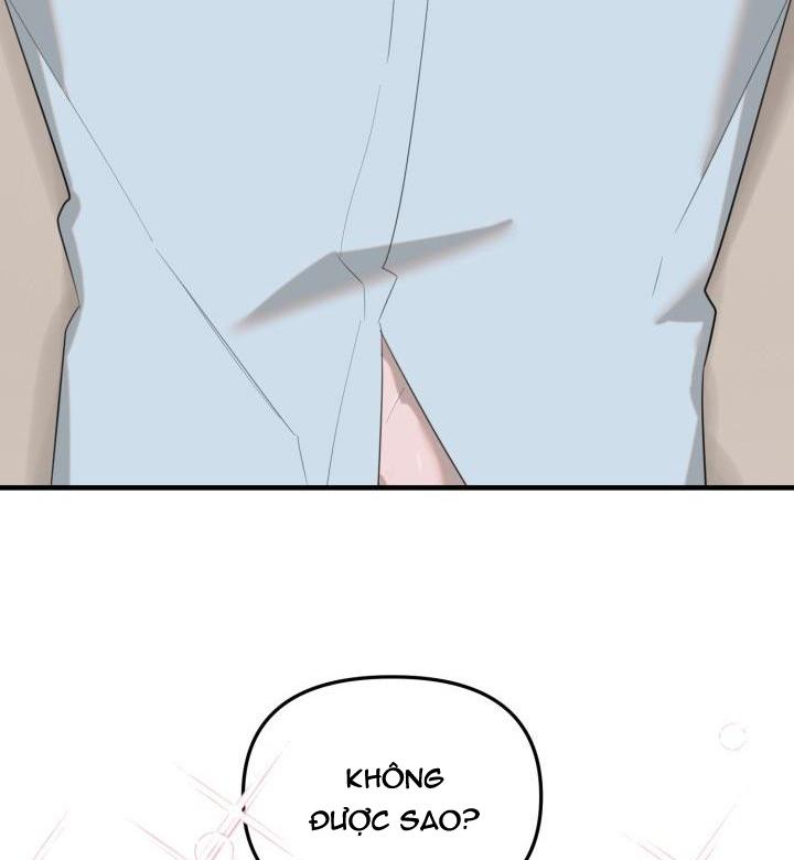 địa ngục đẫm máu chapter 9 79