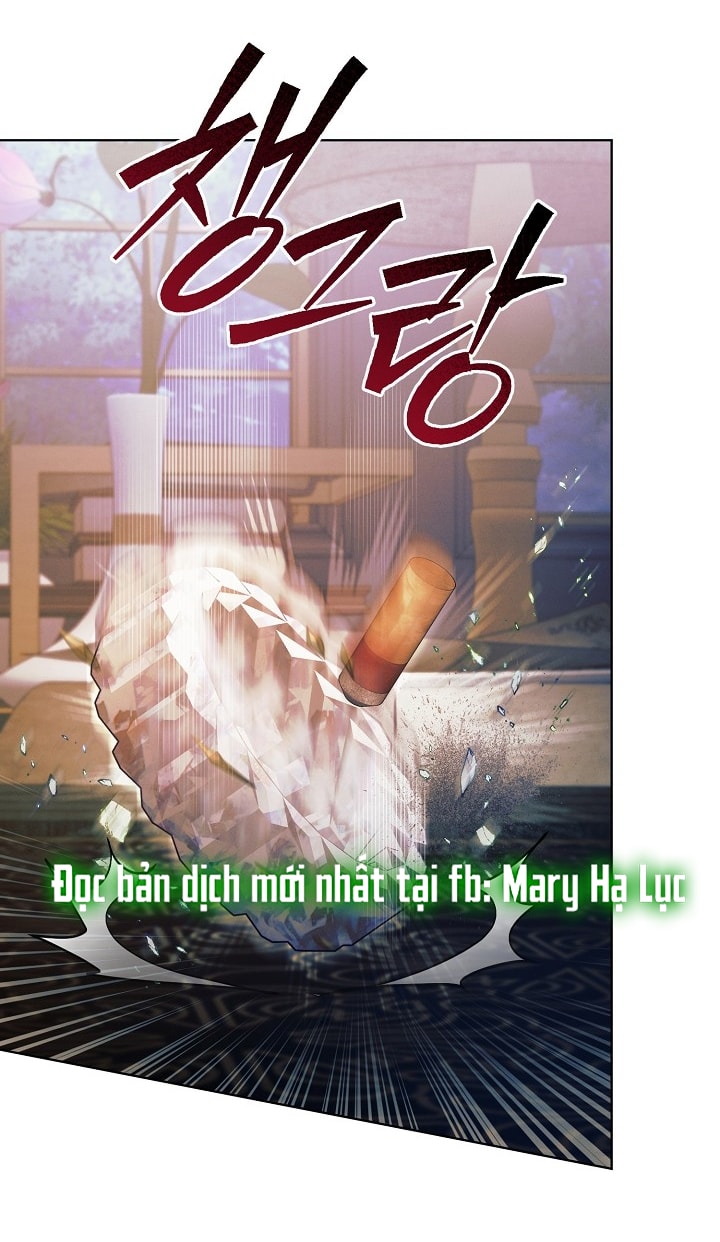 [18+] hãy cầu xin ta đi chapter 6.2 49