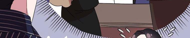 tôi sẽ cố gắng bảo vệ em gái chapter 26 401