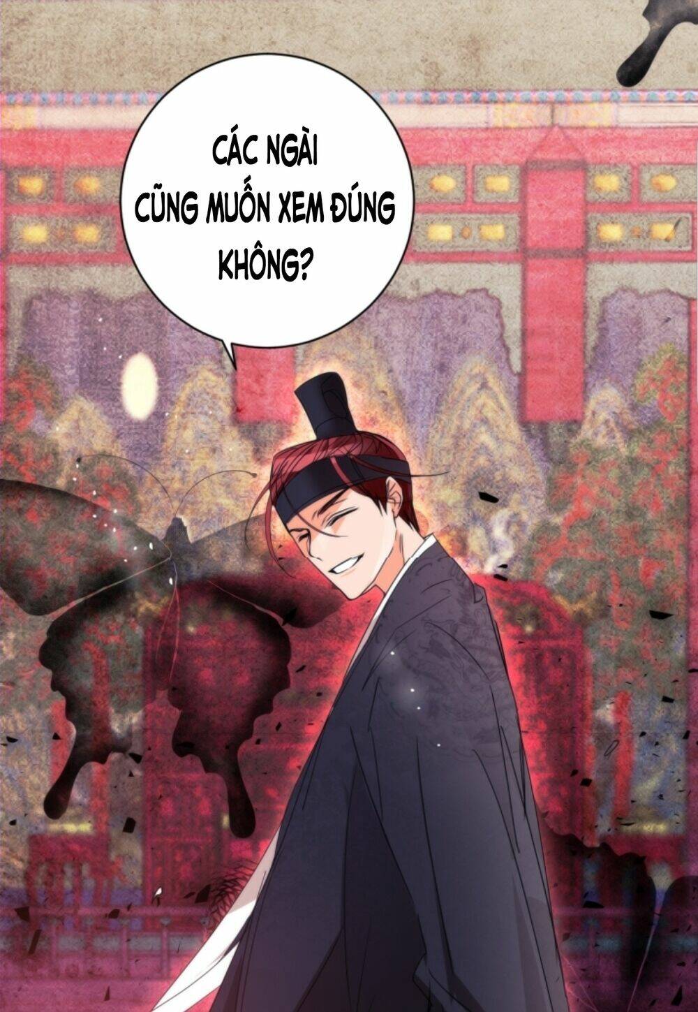 chae hong sa chapter 63 24