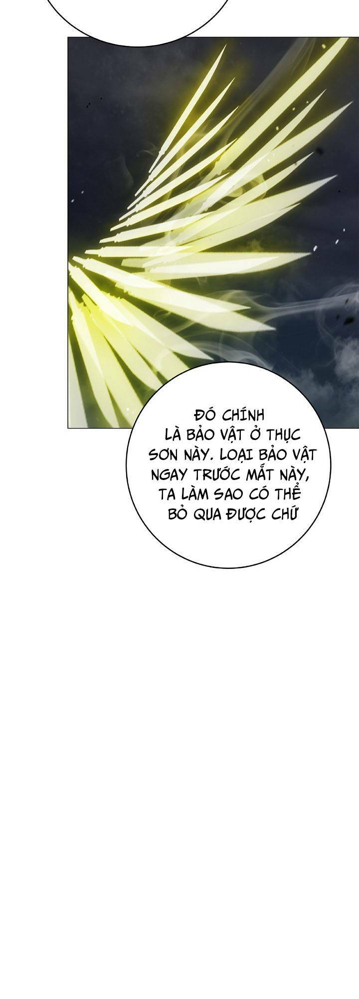 xuyên không thành hổ chapter 112 71