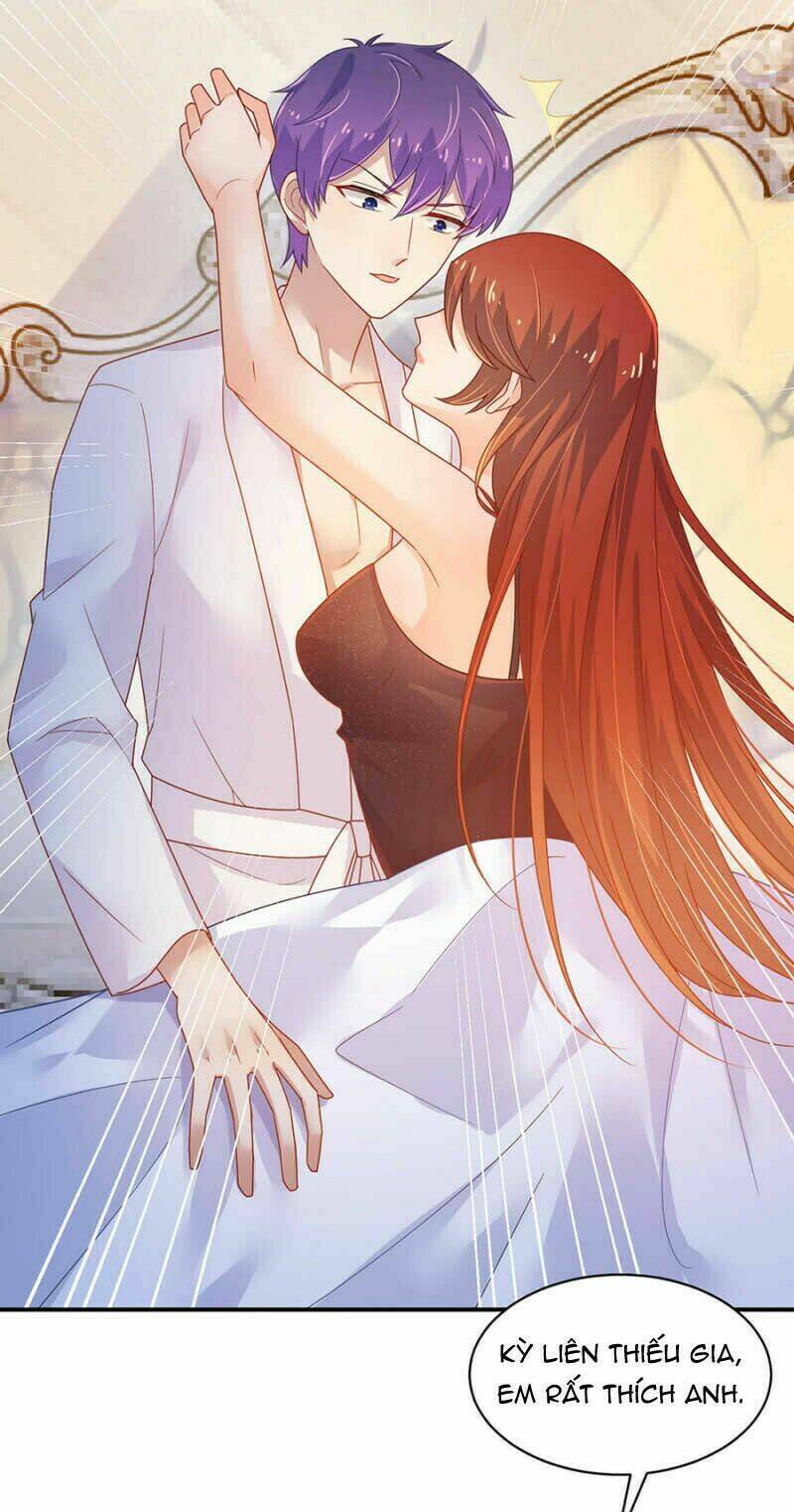 melody happy group: giai điệu hạnh phúc - mh channel chapter 38 5