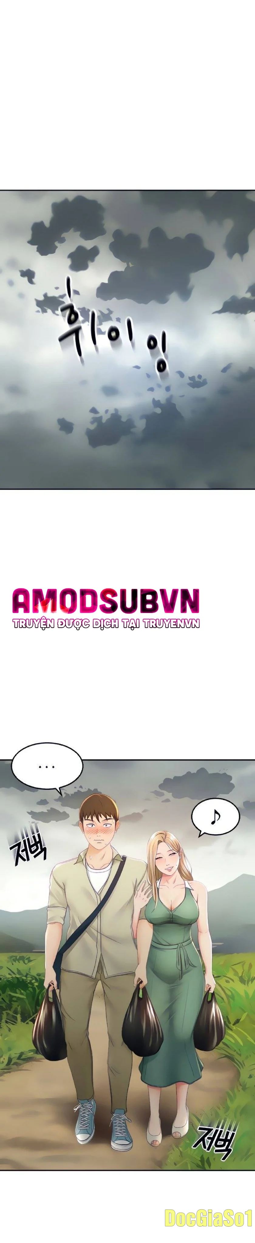 cậu chủ nhỏ chapter 14 25