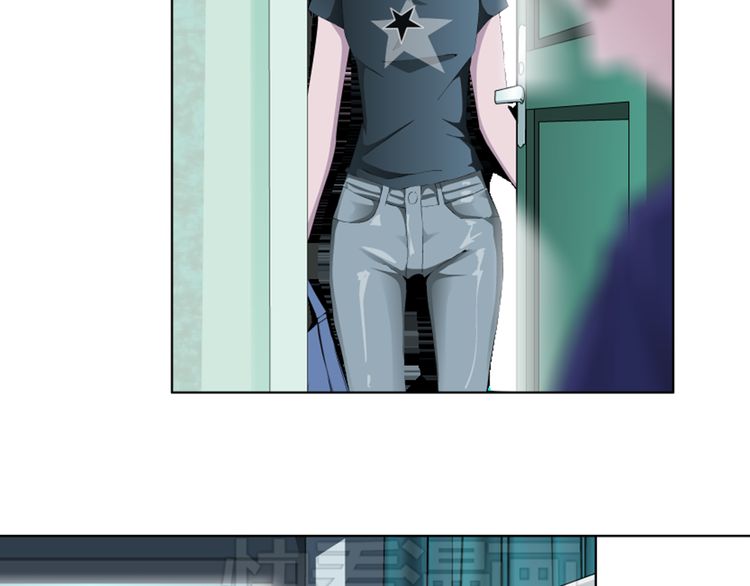 câu lạc bộ ngoại tình chapter 17 41