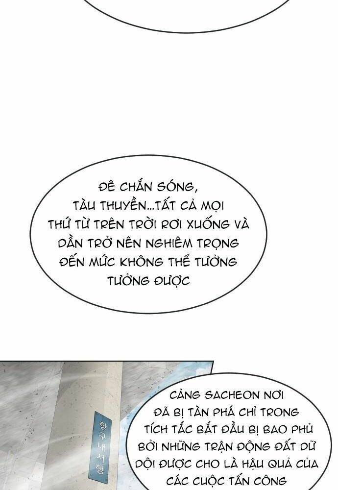 kĩ nguyên của anh hùng chapter 96 74