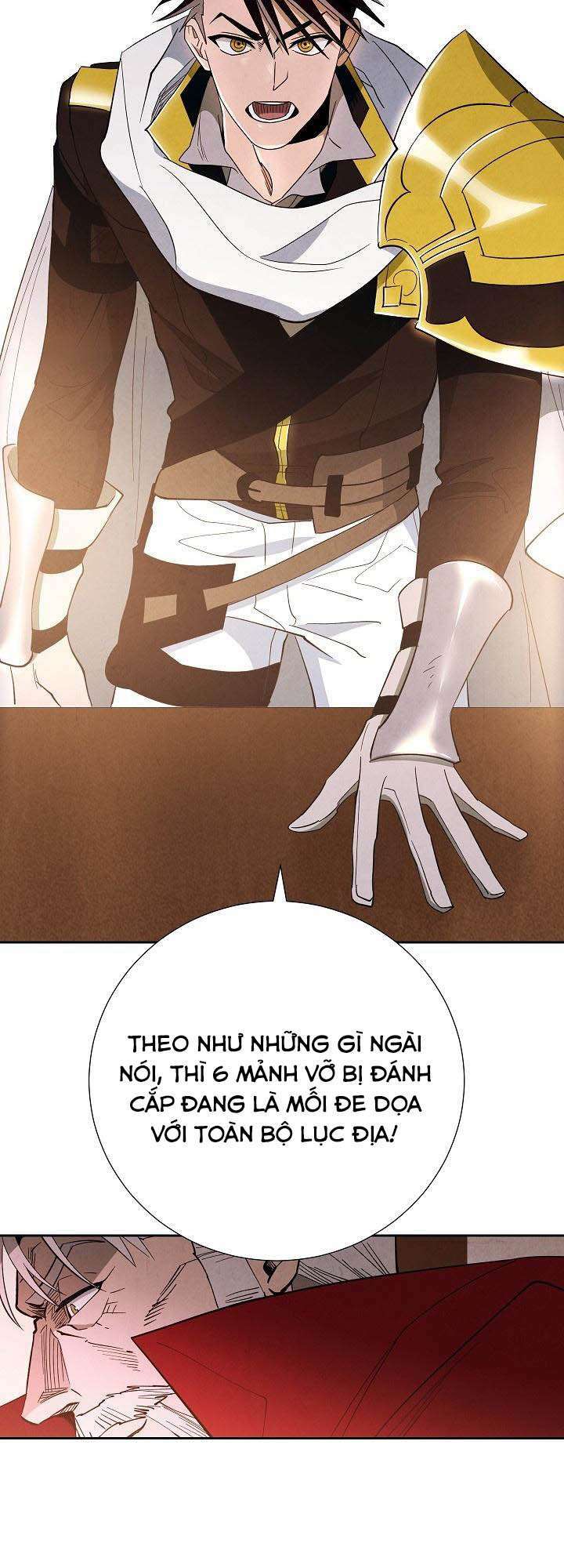 seven knights: alkaid chapter 8 16