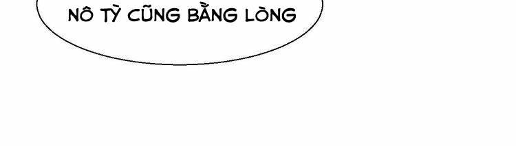 cấm động! đồ tự kỷ chapter 2.1 66