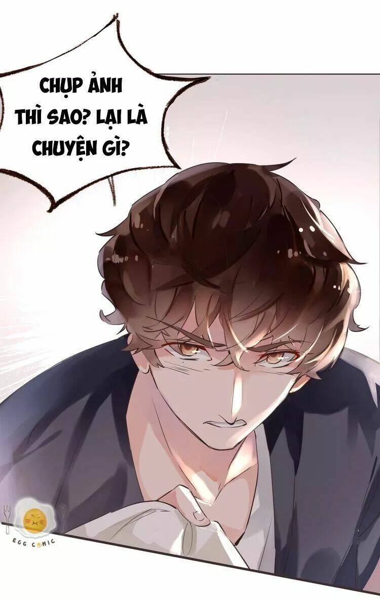 nở rộ trên bụi gai chapter 38 13
