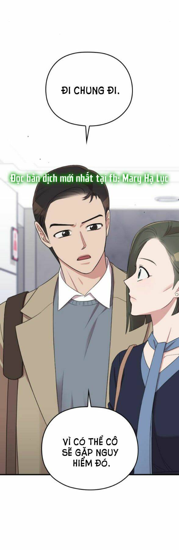 cô đi mà lấy chồng tôi đi chapter 49.1 34