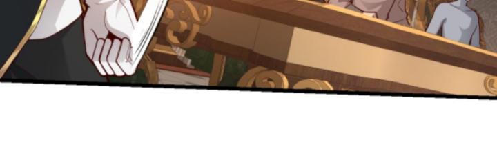 người chơi và nhân vật chính đều muốn làm hại ta chapter 159 11