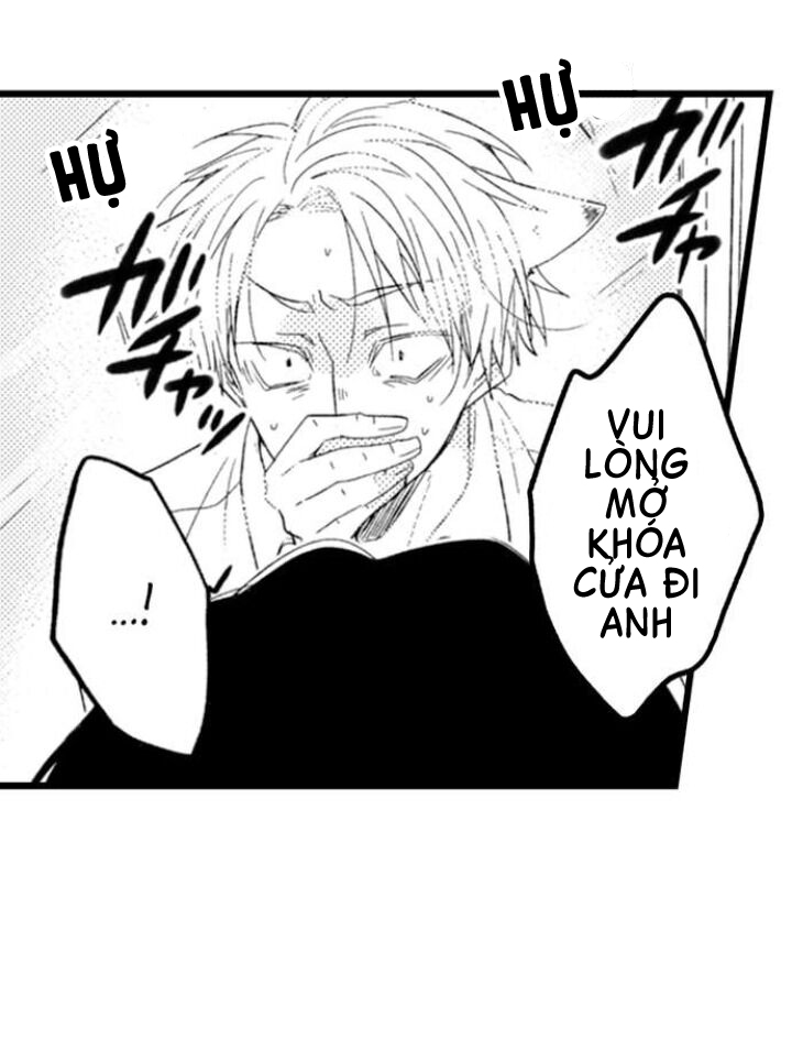 ai muốn được yêu thương nào chapter 2.2 12