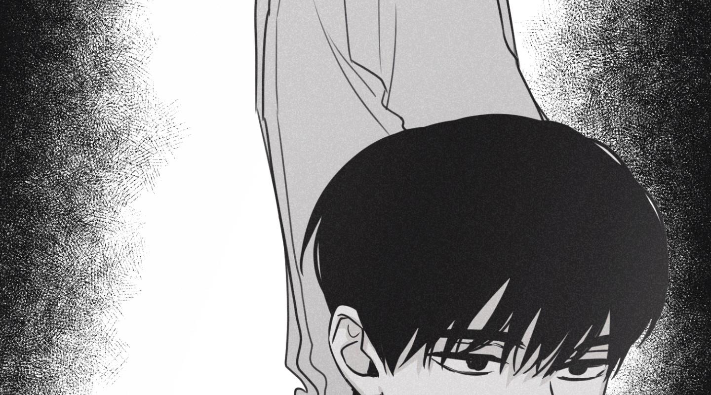 chiếu tướng chapter 71 116