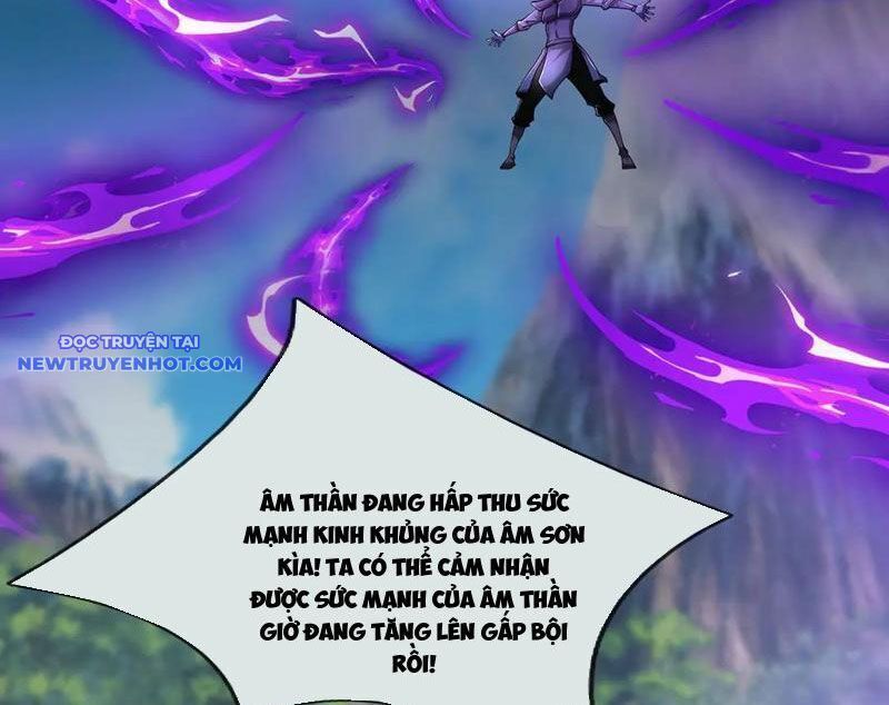 ngủ say vạn cổ: xuất thế đẩy ngang chư thiên chapter 79 19