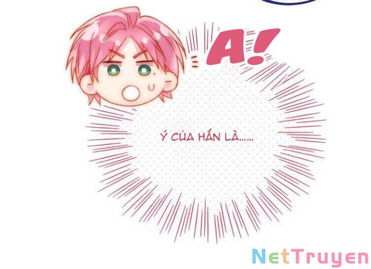 tôi phải làm 1 kẻ đại xấu xa chapter 56 16