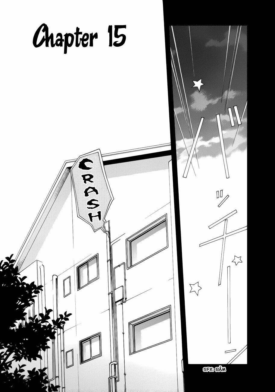 white album chapter 15 6