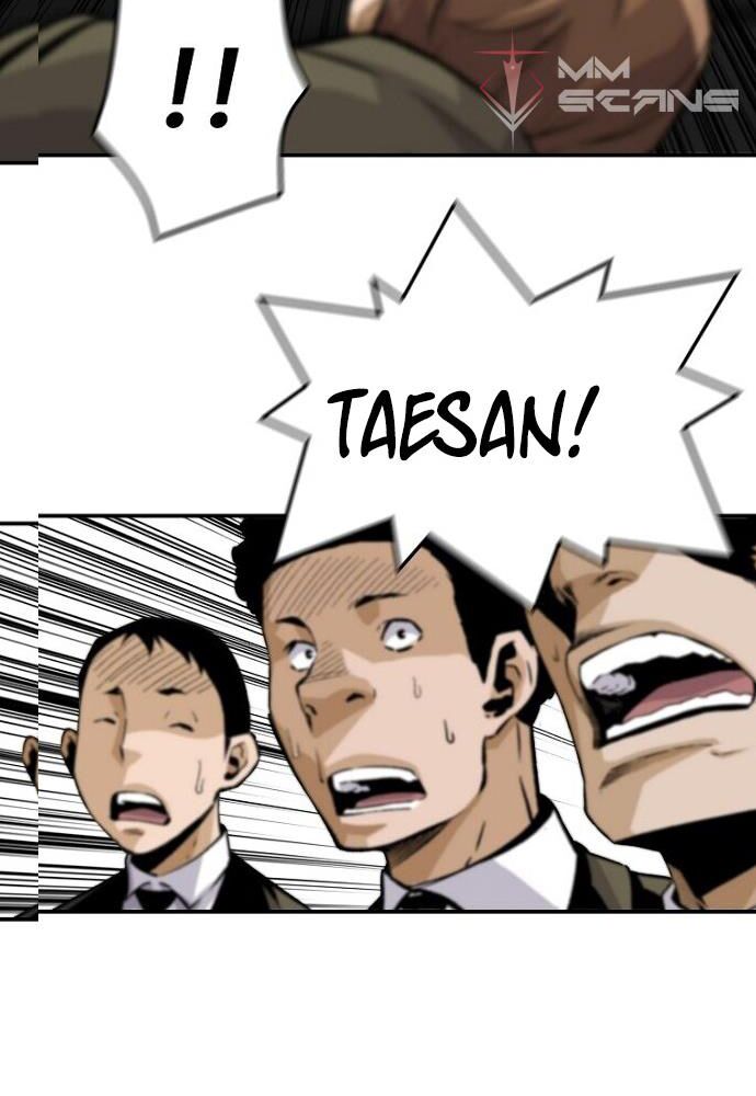 sự trở lại của huyền thoại chapter 19 92