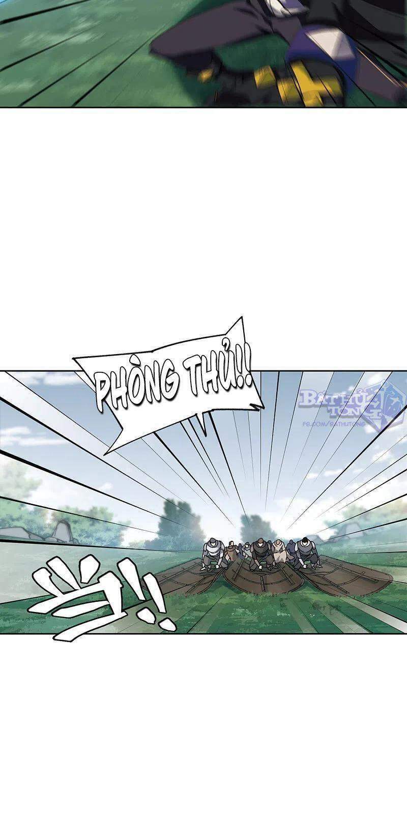 võng du chi cận chiến pháp sư chapter 391 12