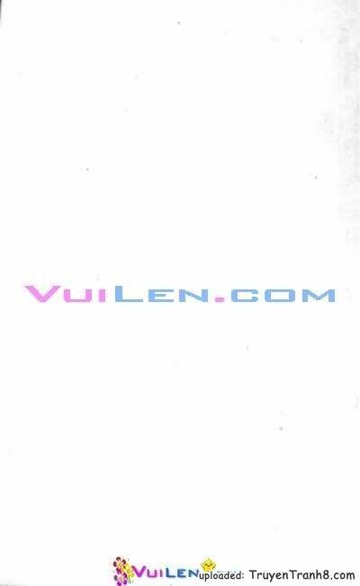 yamada tarou monogatari chapter 19 5