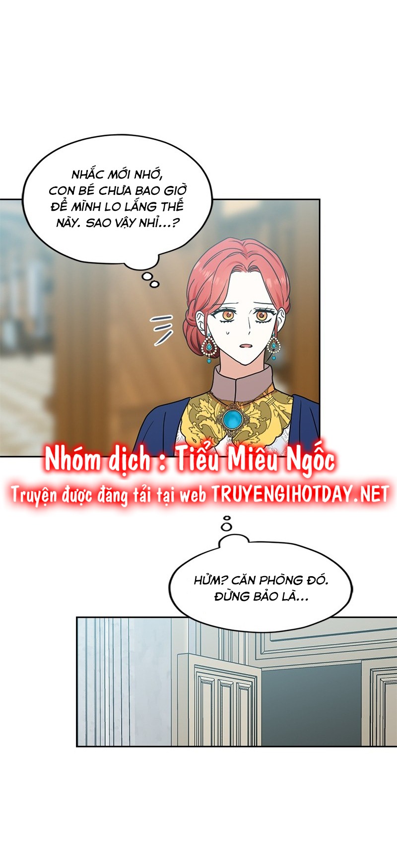 tôi sẽ nâng cấp chồng tôi trở thành một bậc thầy chapter 115 33