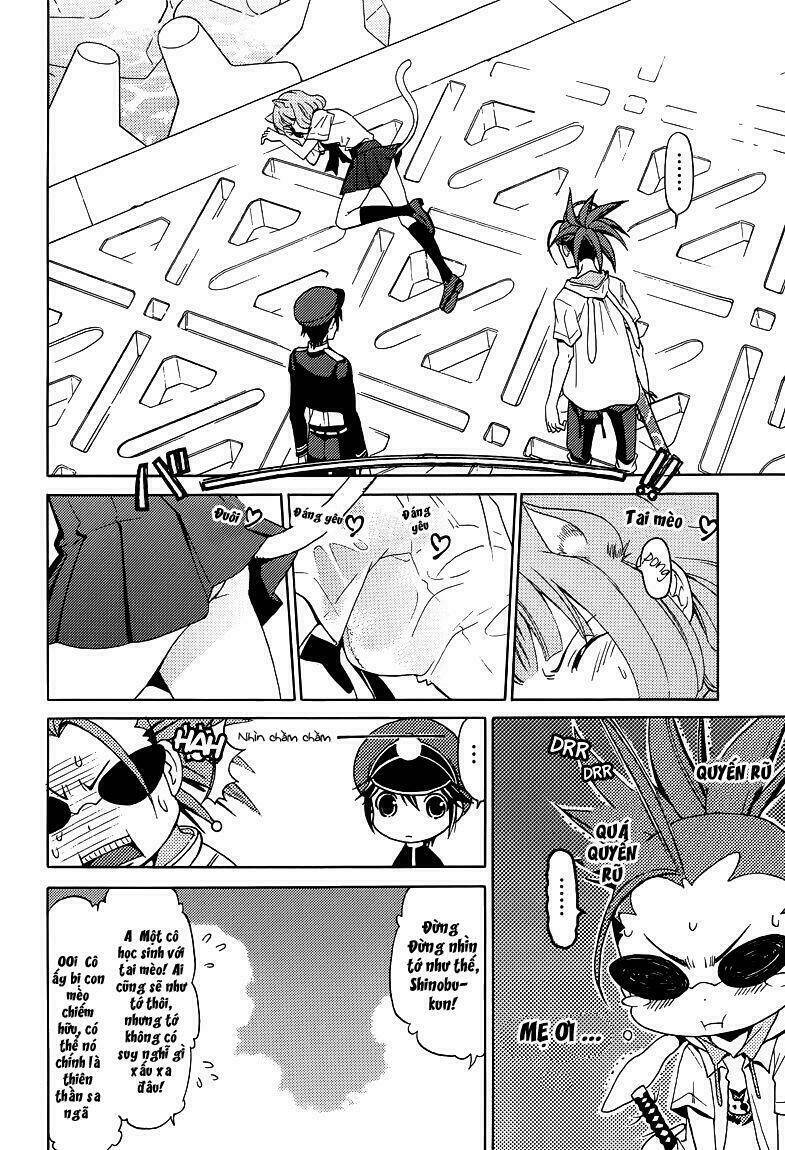 a và b chapter 4 15