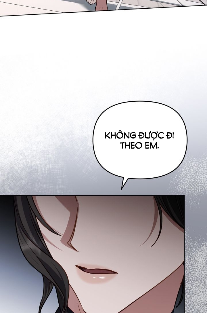 kẻ nghiệp dư chapter 39.2 7